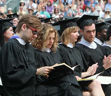 德甲阵容变化盘点：维尼修斯表现抢眼 使竞争形势愈发激烈